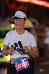 BIB: 
                            <button type="button" onclick="openModal(24474771)" class="btn btn-primary btn-sm float-right btn-popup" data-toggle="modal" data-target=".modal-high-quality">
                        <i class="fas fa-shopping-cart"></i> Add to Cart
                    </button>
                                            <button type="button" onclick="isThisMe(24474771, true)" class="btn btn-success btn-sm float-right btn-popup btn-isme hidden" data-toggle="tooltip" data-placement="bottom" title="นี่คือรูปของคุณใช่ไหม คลิกที่นี่เพื่อเอาเข้าอัลบั้ม">
                        <i class="fas fa-plus"></i> Add to album
                    </button>
                    <button type="button" onclick="isThisMe(24474771, false)" class="btn btn-warning btn-sm float-right btn-popup btn-isnotme hidden">
                        <i class="fas fa-ban"></i> Remove from album
                    </button>